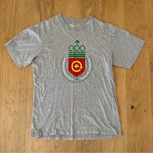 LRG Graphic Tee